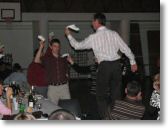 buffet froid 241107 (55).jpg